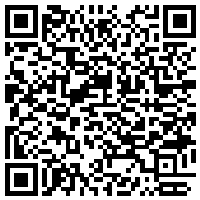 QR Code for bitcoin:bitcoin:bitcoin:bitcoin:bitcoin:bitcoin:bitcoin:3M3bAWCsZsqkymDGoVWbqNiQ4136fo67fY