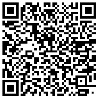 QR Code for bitcoin:bitcoin:bitcoin:bitcoin:bitcoin:bitcoin:bitcoin:3M3bWgFHRfV2AS1fuE7yYb6Cg5QFD2PNbC
