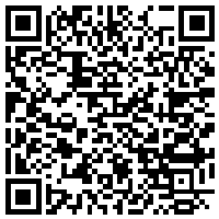 QR Code for bitcoin:bitcoin:bitcoin:bitcoin:bitcoin:bitcoin:bitcoin:3M3cUpmx6tPbDHjVq1WheLCmHpfMh8ksUD