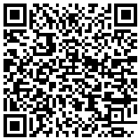QR Code for bitcoin:bitcoin:bitcoin:bitcoin:bitcoin:bitcoin:bitcoin:3M3cb7WEVuHRugTfWWnNBWJg2hPdHTfzA2