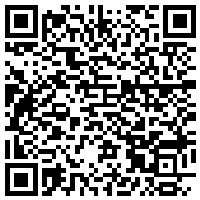 QR Code for bitcoin:bitcoin:bitcoin:bitcoin:bitcoin:bitcoin:bitcoin:3M3ebrsKyPSXqNStK4BReAeVTcdj9tg3hZ