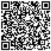 QR Code for bitcoin:bitcoin:bitcoin:bitcoin:bitcoin:bitcoin:bitcoin:3M3guSj5gYYitcFmWPqkRfFukyUmMjcjV7