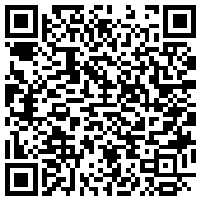 QR Code for bitcoin:bitcoin:bitcoin:bitcoin:bitcoin:bitcoin:bitcoin:3M3uPQoTB4X73JaeXYTDBzzPjCFE9nToTZ