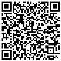 QR Code for bitcoin:bitcoin:bitcoin:bitcoin:bitcoin:bitcoin:bitcoin:3M3xCMiwYb3yKhsZMLuRCGgPSPbHZEnSJd