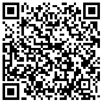 QR Code for bitcoin:bitcoin:bitcoin:bitcoin:bitcoin:bitcoin:bitcoin:3M3y3JoB5mEicpB7p3RfbRKue3tbxXAsof