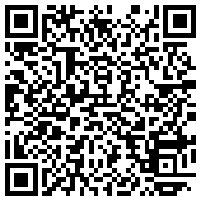 QR Code for bitcoin:bitcoin:bitcoin:bitcoin:bitcoin:bitcoin:bitcoin:3M3yrMXPBxcGdGaUWjsNK7pMPUCC4roXQD