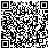 QR Code for bitcoin:bitcoin:bitcoin:bitcoin:bitcoin:bitcoin:bitcoin:3M47w38MJ3zmL2dDqnBBswGLpUn6wGunX6