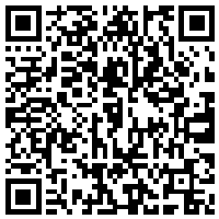 QR Code for bitcoin:bitcoin:bitcoin:bitcoin:bitcoin:bitcoin:bitcoin:3M4C8X7F5bSsem2asE9mLpe9m9e1jz9iUb