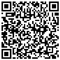 QR Code for bitcoin:bitcoin:bitcoin:bitcoin:bitcoin:bitcoin:bitcoin:3M4DDwP7w2r3q9KZB1UnA7o7uVTZdaLf3P