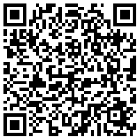 QR Code for bitcoin:bitcoin:bitcoin:bitcoin:bitcoin:bitcoin:bitcoin:3M4EdHEAQmk8eTRGGCS7d5PhwEneor2F3F