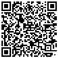 QR Code for bitcoin:bitcoin:bitcoin:bitcoin:bitcoin:bitcoin:bitcoin:3M4LEdWSRFsRZ8CesuWofum1ZBADkPVDa6