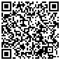 QR Code for bitcoin:bitcoin:bitcoin:bitcoin:bitcoin:bitcoin:bitcoin:3M4QuFNY7DutefQQacaZMMPBnmpC4ByZui