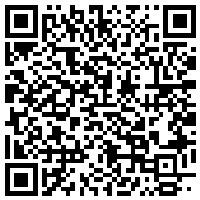 QR Code for bitcoin:bitcoin:bitcoin:bitcoin:bitcoin:bitcoin:bitcoin:3M4RTpEJhXBUpbdToWvZEkcwjztCt5PUTd