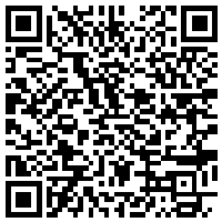 QR Code for bitcoin:bitcoin:bitcoin:bitcoin:bitcoin:bitcoin:bitcoin:3M4RZAzGDVKppmu5TiYMuCp9Sh5aXghgX1