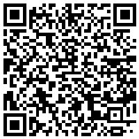 QR Code for bitcoin:bitcoin:bitcoin:bitcoin:bitcoin:bitcoin:bitcoin:3M4TcdkFUN2QmJTY4WU3gqKJ7YxGSSCycD