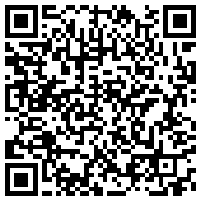 QR Code for bitcoin:bitcoin:bitcoin:bitcoin:bitcoin:bitcoin:bitcoin:3M4V6Pnc7ntwn9RhQMHqxTojbrPzPCs6LE