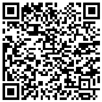QR Code for bitcoin:bitcoin:bitcoin:bitcoin:bitcoin:bitcoin:bitcoin:3M4YKAptLS6hXZYeTNDvFh3SWPznYLDpo1