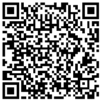QR Code for bitcoin:bitcoin:bitcoin:bitcoin:bitcoin:bitcoin:bitcoin:3M4a1AzjGesAFpAscJHAFq2paHCXeCHRyF