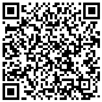 QR Code for bitcoin:bitcoin:bitcoin:bitcoin:bitcoin:bitcoin:bitcoin:3M4bLP9oySAZ4v6kEQaMZWFePbiCdBMCTJ