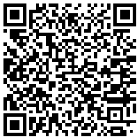 QR Code for bitcoin:bitcoin:bitcoin:bitcoin:bitcoin:bitcoin:bitcoin:3M4dJ3GTb72vKYiUnHudBwCvSW8PAzaa45
