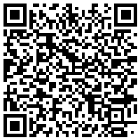 QR Code for bitcoin:bitcoin:bitcoin:bitcoin:bitcoin:bitcoin:bitcoin:3M4g232RzFTHMTRaNRujWrWaAyDShofFEj