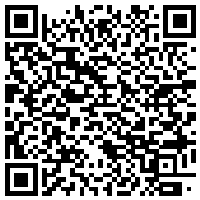 QR Code for bitcoin:bitcoin:bitcoin:bitcoin:bitcoin:bitcoin:bitcoin:3M4gw46Jr97F32ebR5aLPzEwEpQWpLvfBi