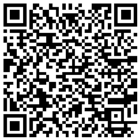 QR Code for bitcoin:bitcoin:bitcoin:bitcoin:bitcoin:bitcoin:bitcoin:3M4nsob6AzgFdazchcSt9GLkdvGoq3iNow
