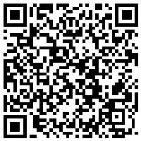 QR Code for bitcoin:bitcoin:bitcoin:bitcoin:bitcoin:bitcoin:bitcoin:3M4x5iRnjDs3i7j9XBzbFHmLhJrLkYvGwG