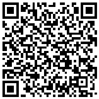 QR Code for bitcoin:bitcoin:bitcoin:bitcoin:bitcoin:bitcoin:bitcoin:3M54TNN7jKqoV2C5mdeQyoBjUphhp3hryU