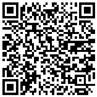 QR Code for bitcoin:bitcoin:bitcoin:bitcoin:bitcoin:bitcoin:bitcoin:3M58oaJohEBvcTMJrG6JX7BPhN6RuMA4dL