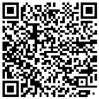 QR Code for bitcoin:bitcoin:bitcoin:bitcoin:bitcoin:bitcoin:bitcoin:3M5AcwToKvFrBTVMYzyt3q5vmxaHtBxD7f