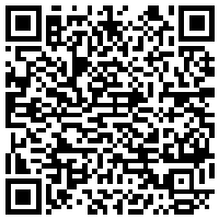 QR Code for bitcoin:bitcoin:bitcoin:bitcoin:bitcoin:bitcoin:bitcoin:3M5BpiQGYrwc6tB5a49vMs1BPFVW6SFS5M