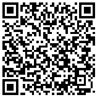 QR Code for bitcoin:bitcoin:bitcoin:bitcoin:bitcoin:bitcoin:bitcoin:3M5HV25m3LeRn3FJkebsZPZPouSFYZtZoe