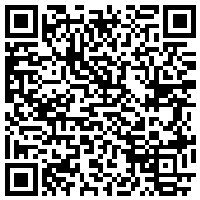 QR Code for bitcoin:bitcoin:bitcoin:bitcoin:bitcoin:bitcoin:bitcoin:3M5Kmshf3WRL2RL1GLNm7ff3FgU84sSgS1