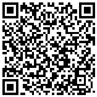 QR Code for bitcoin:bitcoin:bitcoin:bitcoin:bitcoin:bitcoin:bitcoin:3M5LdXye9BEjLAbsbMeiA7Z46CvCfX4JrA