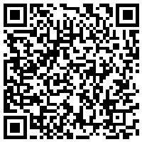 QR Code for bitcoin:bitcoin:bitcoin:bitcoin:bitcoin:bitcoin:bitcoin:3M5NSDMHtsoaZ1tm9vkrRh8GY8ayJ5TuUX