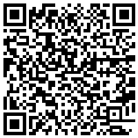 QR Code for bitcoin:bitcoin:bitcoin:bitcoin:bitcoin:bitcoin:bitcoin:3M5SPzuLveVKBFhVoF7MbRtJm9Py4gRRn9