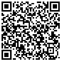 QR Code for bitcoin:bitcoin:bitcoin:bitcoin:bitcoin:bitcoin:bitcoin:3M5VLo9qZJZGyixup82efkRCbHBUbJsHbL