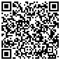 QR Code for bitcoin:bitcoin:bitcoin:bitcoin:bitcoin:bitcoin:bitcoin:3M5adkRa4DXvuPiYSX9QMbe95Qw5zpd7n4