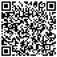 QR Code for bitcoin:bitcoin:bitcoin:bitcoin:bitcoin:bitcoin:bitcoin:3M5b1vnLNoshimYPkdncwJmainCUMhT7fM