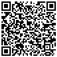 QR Code for bitcoin:bitcoin:bitcoin:bitcoin:bitcoin:bitcoin:bitcoin:3M5c7hdWsymJTvMdSM2Hx5SHp8NgfFEXLu