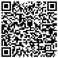 QR Code for bitcoin:bitcoin:bitcoin:bitcoin:bitcoin:bitcoin:bitcoin:3M5chcpkDMdP6FgJWTZcpWrP9mkeQi1FwA