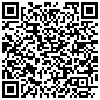 QR Code for bitcoin:bitcoin:bitcoin:bitcoin:bitcoin:bitcoin:bitcoin:3M5emkkY1jLNefjmo8PbQdAVa9To6KYMxP