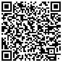 QR Code for bitcoin:bitcoin:bitcoin:bitcoin:bitcoin:bitcoin:bitcoin:3M5mWrLiUTHnv9UUd2YyTPVFZbeYoKXCzT