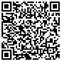 QR Code for bitcoin:bitcoin:bitcoin:bitcoin:bitcoin:bitcoin:bitcoin:3M65A6CW2JC4CCpZUrBJsjxfVhDKs9YJRd