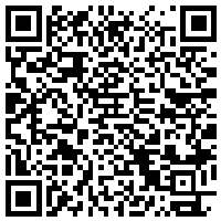 QR Code for bitcoin:bitcoin:bitcoin:bitcoin:bitcoin:bitcoin:bitcoin:3M6HYpPtyS2boBEnD2JncLdCiteprECxAd