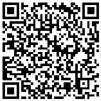 QR Code for bitcoin:bitcoin:bitcoin:bitcoin:bitcoin:bitcoin:bitcoin:3M6Mqub7SBHyGSZrbM3GebrGS4uePp5xfm