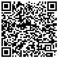 QR Code for bitcoin:bitcoin:bitcoin:bitcoin:bitcoin:bitcoin:bitcoin:3M6Tk9NCtH8f5BW2BLWFHAPusVxWwm4e4e