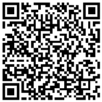 QR Code for bitcoin:bitcoin:bitcoin:bitcoin:bitcoin:bitcoin:bitcoin:3M6YLAsReDgVFMFnSYeeGNfDee5Nqv3Vng