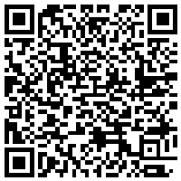 QR Code for bitcoin:bitcoin:bitcoin:bitcoin:bitcoin:bitcoin:bitcoin:3M6eGsuUQQcCvabL65S2CdkDVtAzWgtoYg